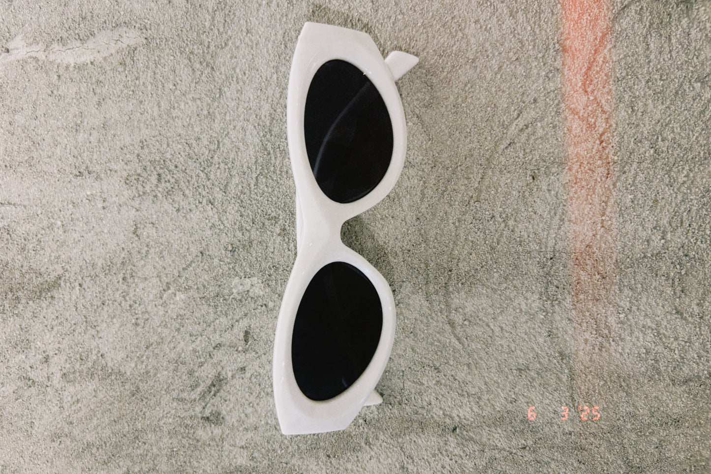 Lentes maxi