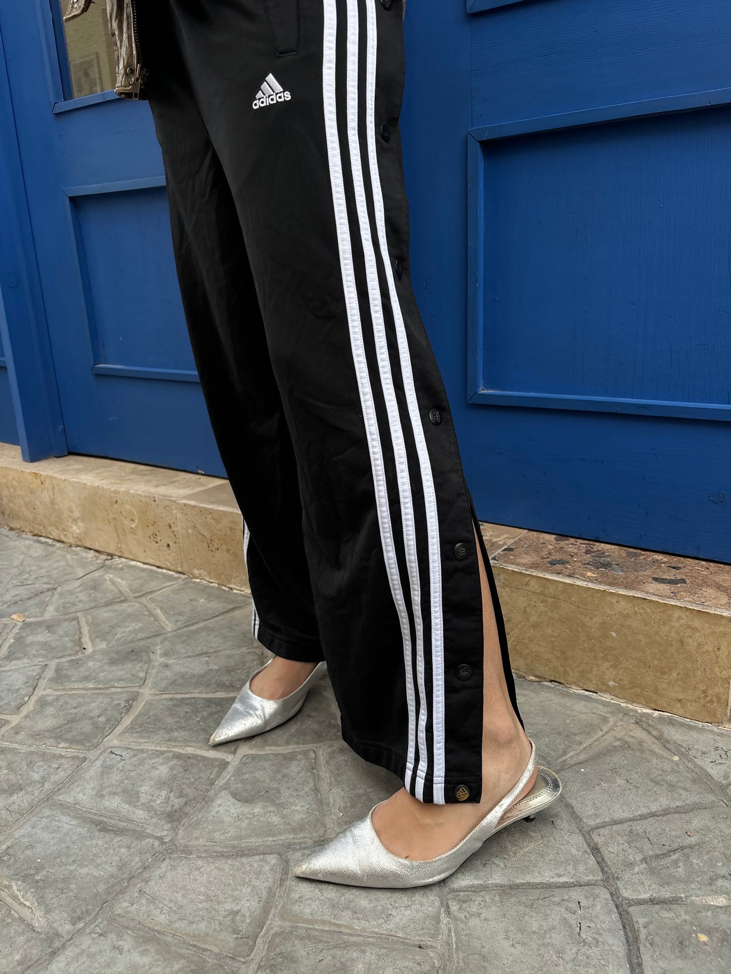 Pants Adidas