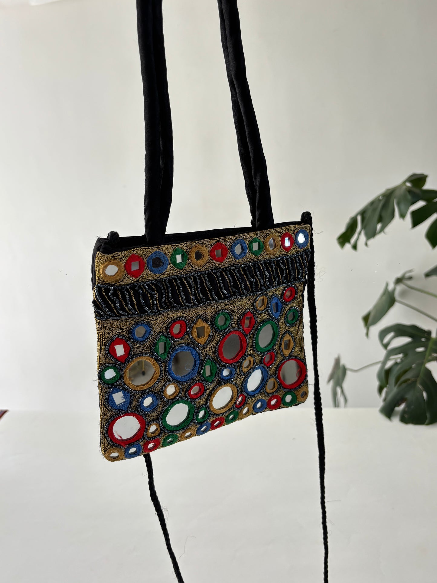 Bag vintage