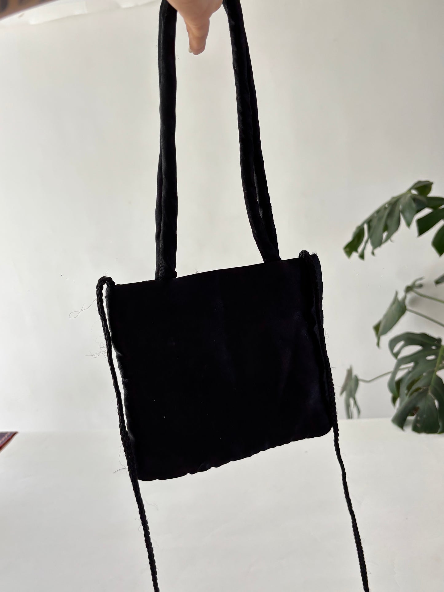 Bag vintage