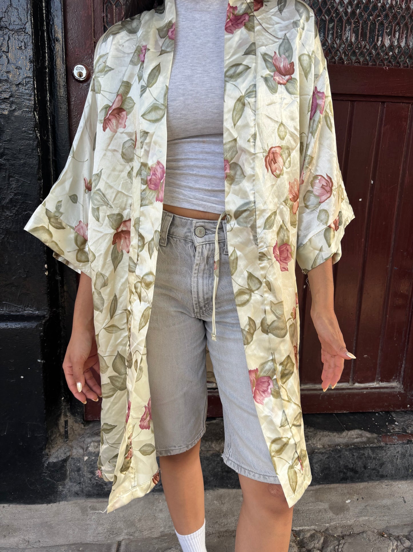 Kimono