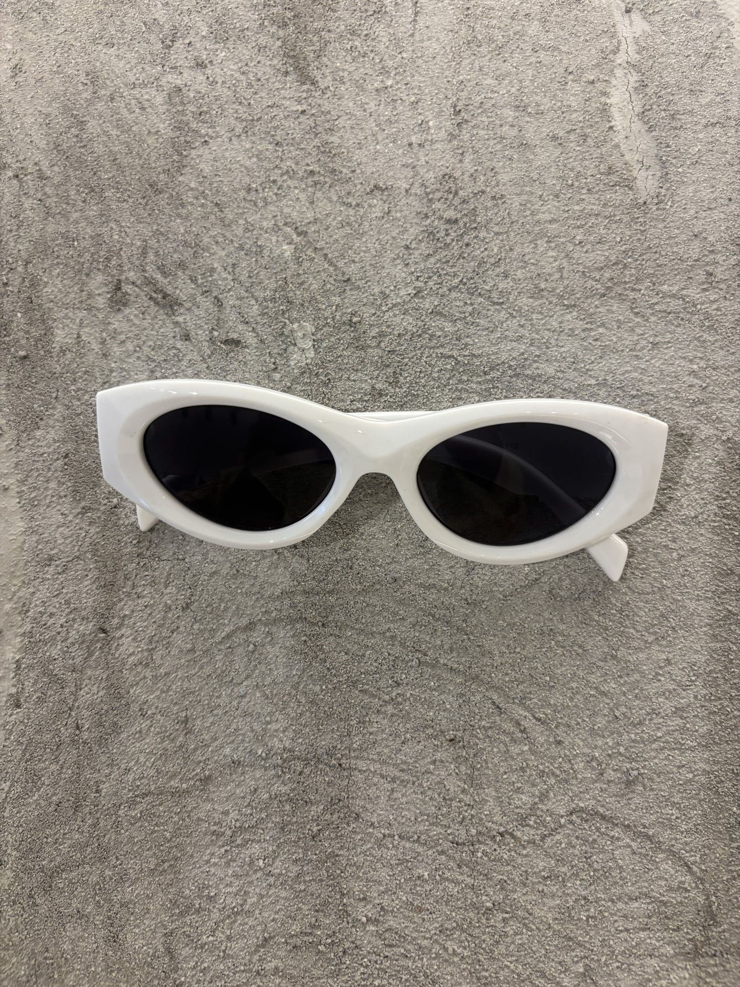 Lentes maxi