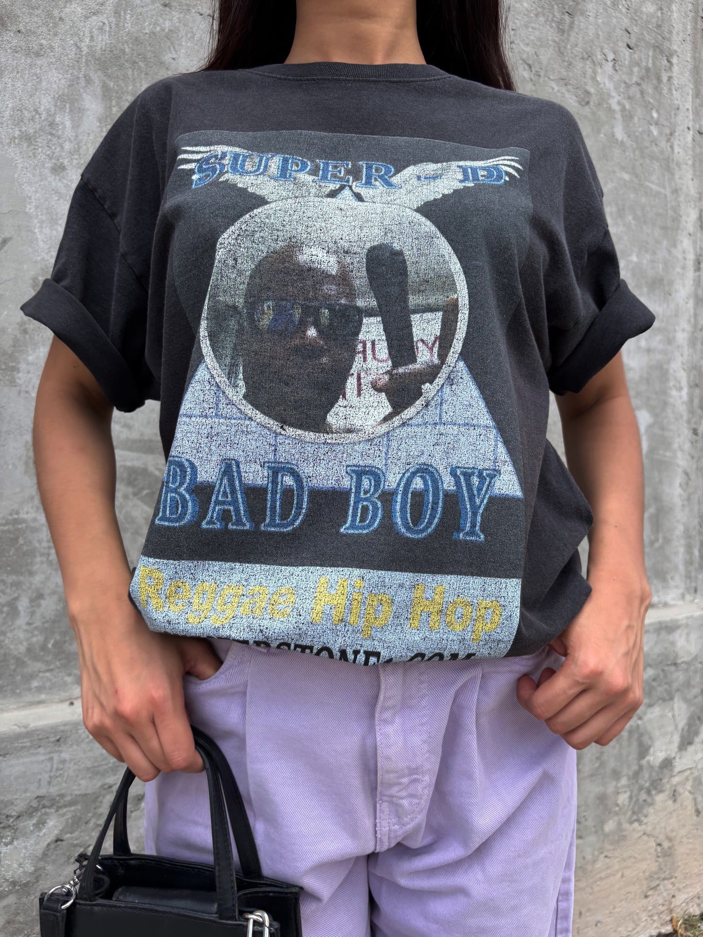 Graphic Tee