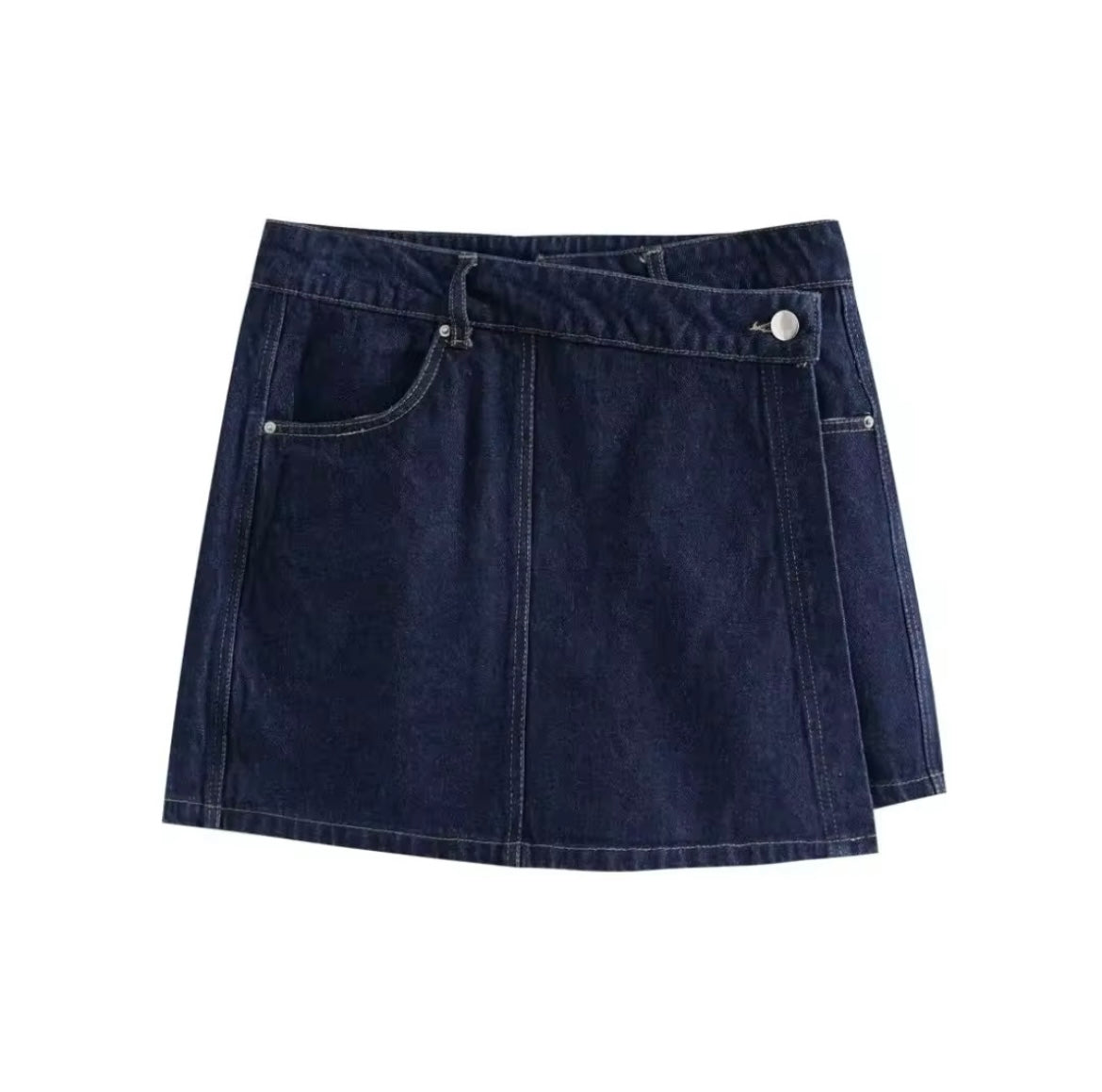 Denim Set