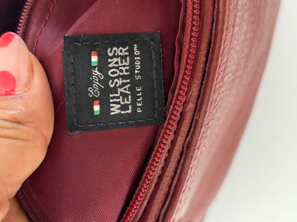 Bag piel