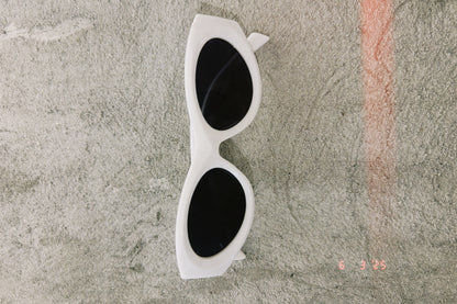Lentes maxi