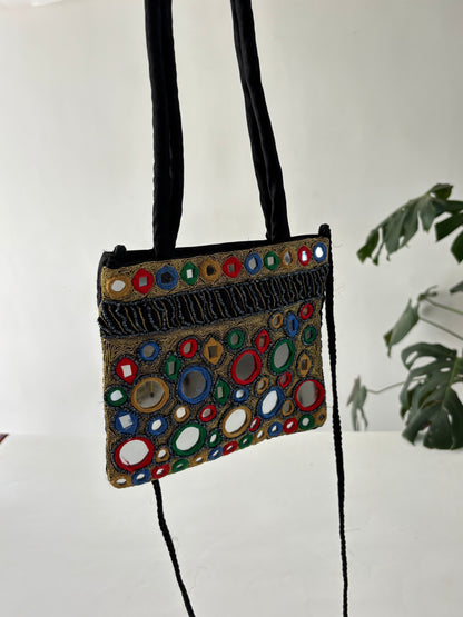 Bag vintage