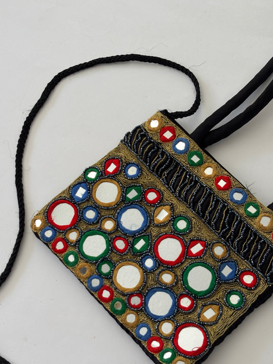 Bag vintage