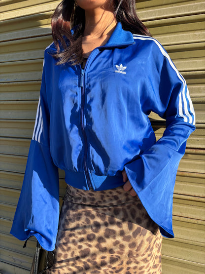 Hoodie Adidas