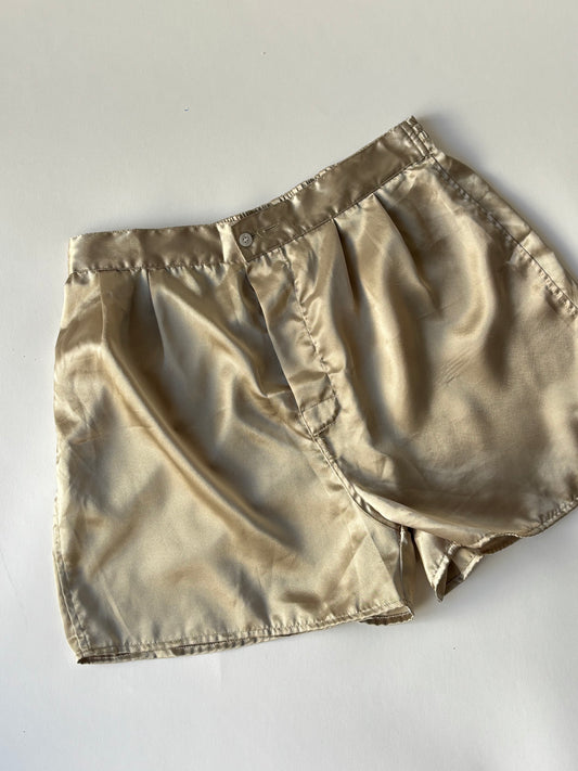 Original dior vintage