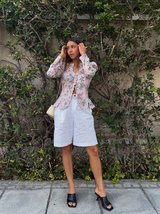 Blazer vintage