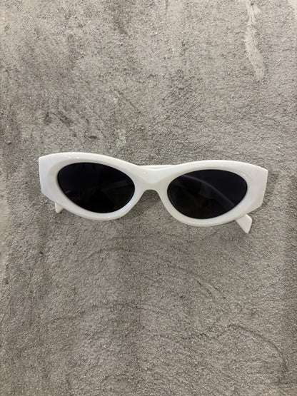 Lentes maxi