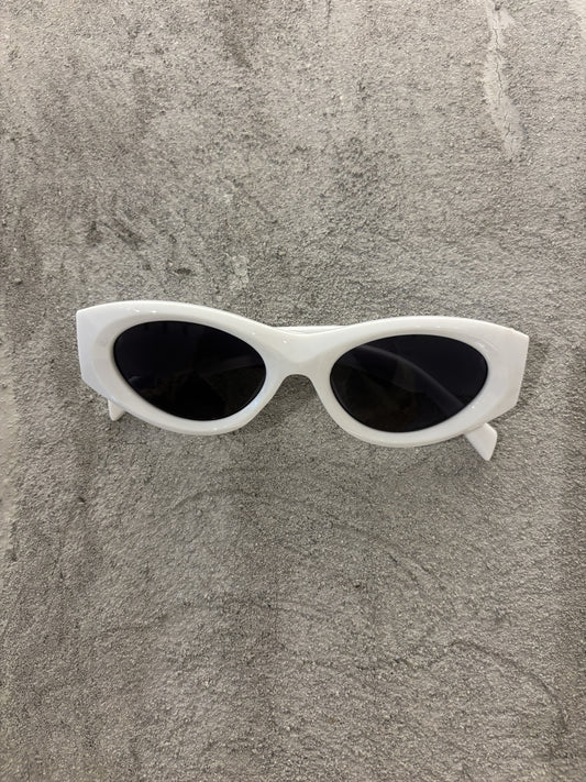 Lentes maxi