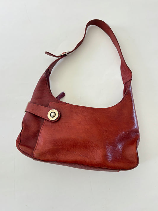 Bag piel