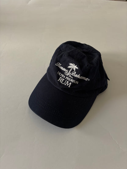 Gorra deportiva