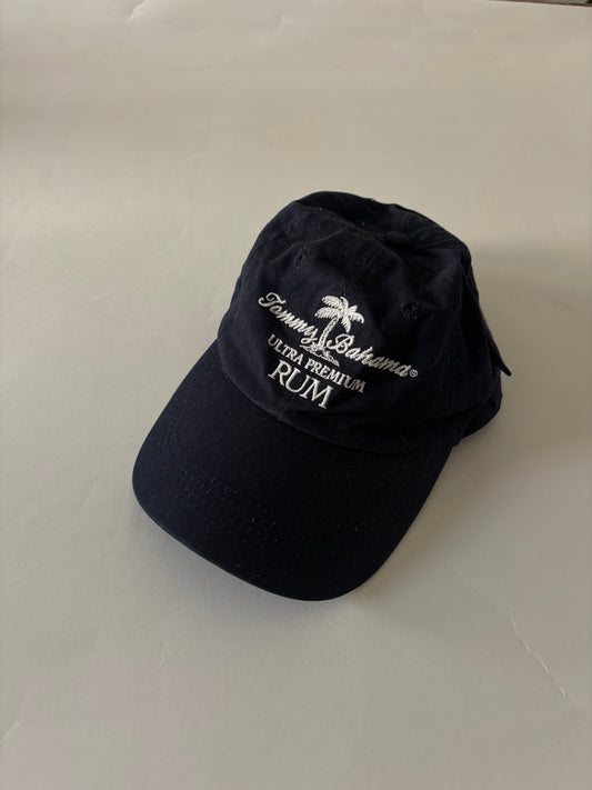 Gorra deportiva