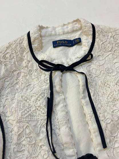 Blazer Ralph Lauren