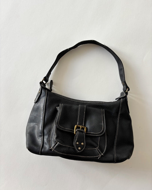 Bag negra